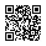 11AA160T-I-SN QRCode