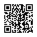 11AA161T-I-SN QRCode