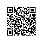 11FLH-SM1-TB-LF-SN-F QRCode