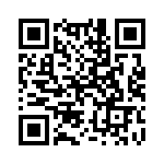 11FLZ-SM1-TB QRCode