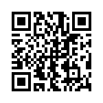 11K5014-KCNB QRCode