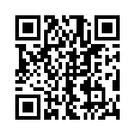 11K5015-JMNG QRCode