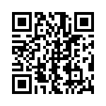 11K5015-KCNB QRCode