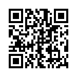 11K5017-JCNB QRCode