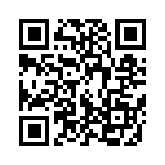 11K5020-KCAG QRCode