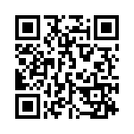 11K5025 QRCode