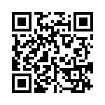 11K5028-KCNG QRCode