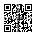 11K5029-JCNG QRCode