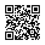 11LC010-E-SN QRCode