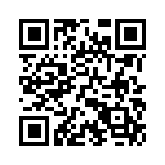 11LC010-I-SN QRCode