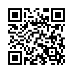 11LC010T-E-SN QRCode