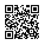 11LC010T-I-MS QRCode