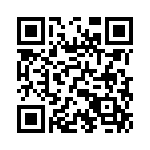 11LC010T-I-SN QRCode