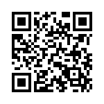 11LC020-E-P QRCode