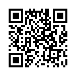 11LC020-I-P QRCode