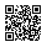 11LC020-I-SN QRCode