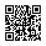 11LC020T-E-SN QRCode