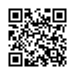 11LC020T-I-MNY QRCode