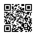 11LC040-E-P QRCode