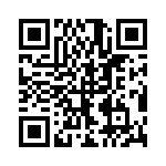 11LC040T-E-MS QRCode