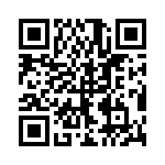 11LC040T-E-SN QRCode