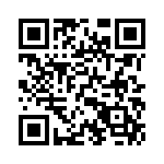 11LC080-E-SN QRCode