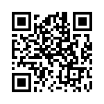 11LC080T-I-SN QRCode