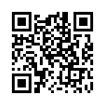 11LC080T-I-TT QRCode