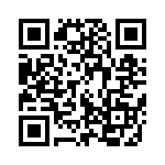 11LC160-E-MS QRCode