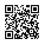 11LC160T-E-SN QRCode