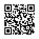 11LC160T-I-MS QRCode