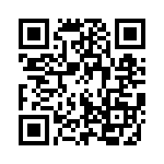 11LC161T-E-TT QRCode