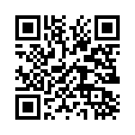 11LC161T-I-MS QRCode