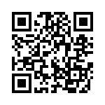 11NT1-7-NH QRCode