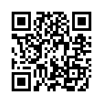 11PKG QRCode