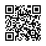 11R-SOCKET QRCode