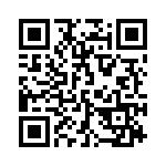 11R154C QRCode