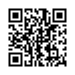 11SM23-H2 QRCode