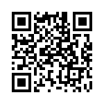 11SM23-T QRCode