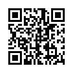 11SM401-T QRCode