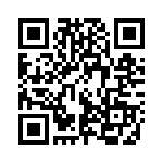 11SX1-H58 QRCode