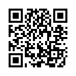 11TL1-1 QRCode