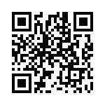 11TL1-2 QRCode