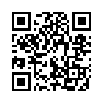 11TS15-2 QRCode