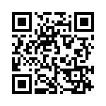 11TS15-3 QRCode