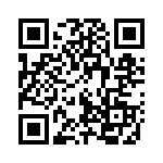 11TS15-5 QRCode