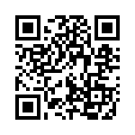 11TS15-6 QRCode