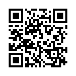 11TW1-1A QRCode