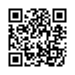 11TW1-1N QRCode