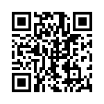 11TW1-3G QRCode